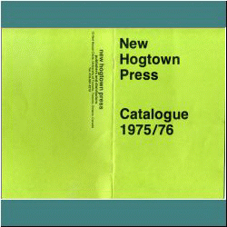 Hogtown75-76-Cover.jpg