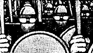 Democratie anno 1997