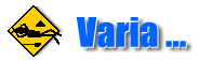 varia.gif - 2.6 K