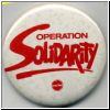 BT1736-OperationSolidarity.jpg