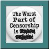 A35-BL0516-Censorship.jpg