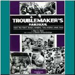 BC12474-TroublemakersBook.jpg