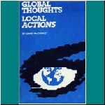 BC8209-GlobalTHoughts.jpg