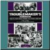 DAA10-BC12474-TroublemakersBook.jpg