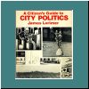 DCC07-BC12065-CityPolitics.jpg
