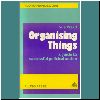 DOO01-BC26676-OrganisingThings.jpg